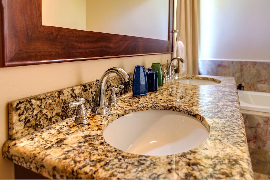 Sadewa Villa Port Elizabeth Phòng bức ảnh