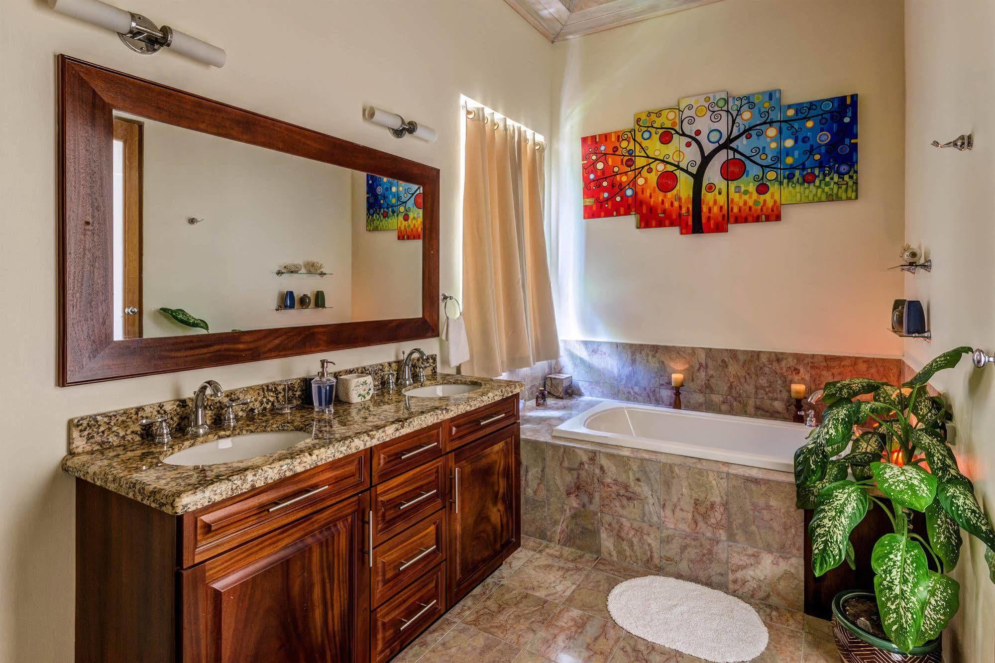 Sadewa Villa Port Elizabeth Ngoại thất bức ảnh