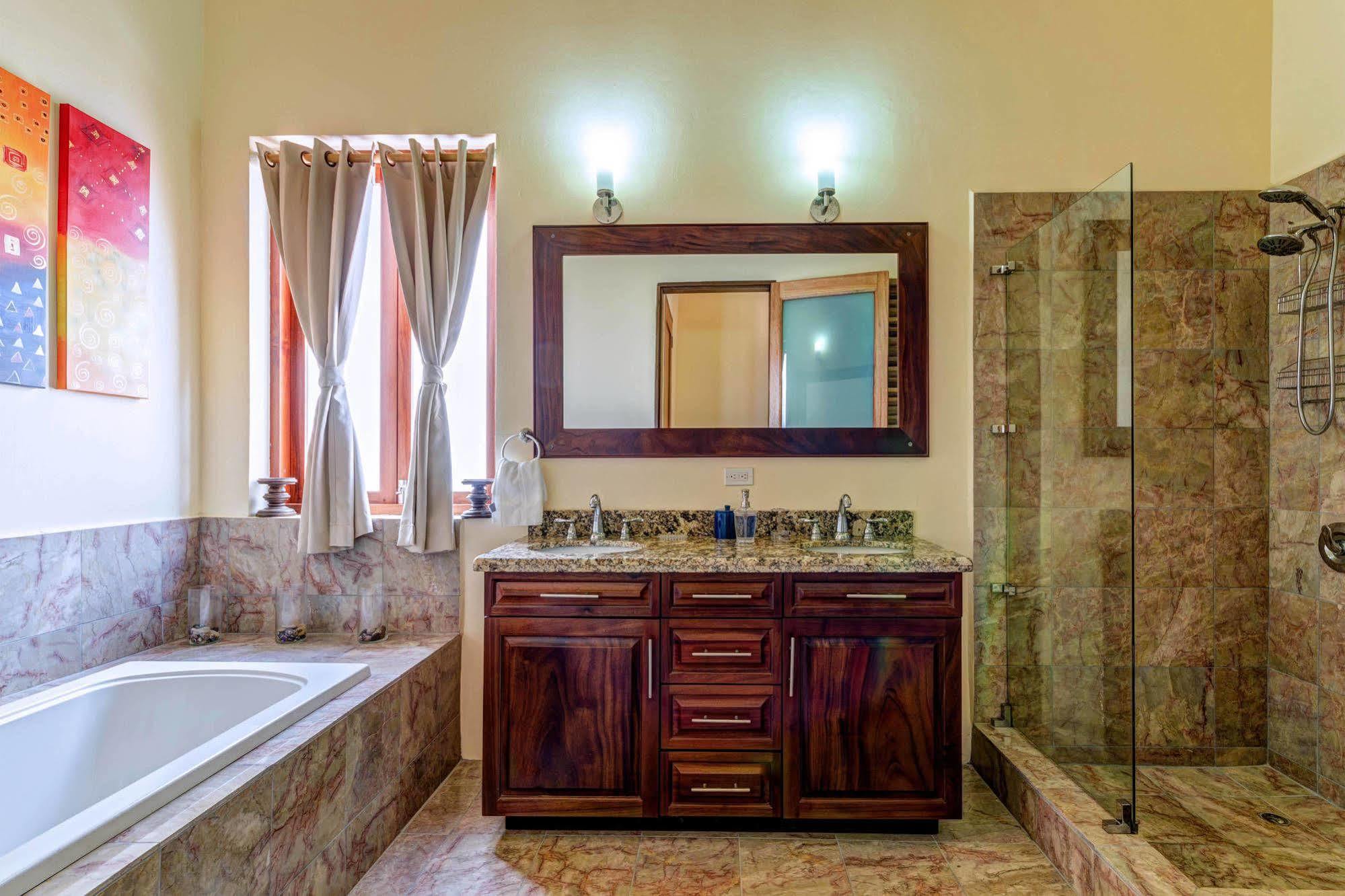 Sadewa Villa Port Elizabeth Ngoại thất bức ảnh