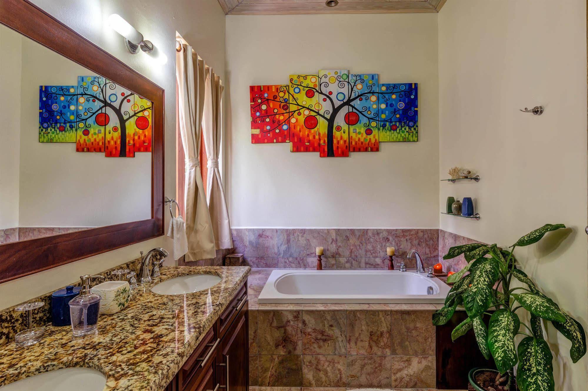 Sadewa Villa Port Elizabeth Ngoại thất bức ảnh