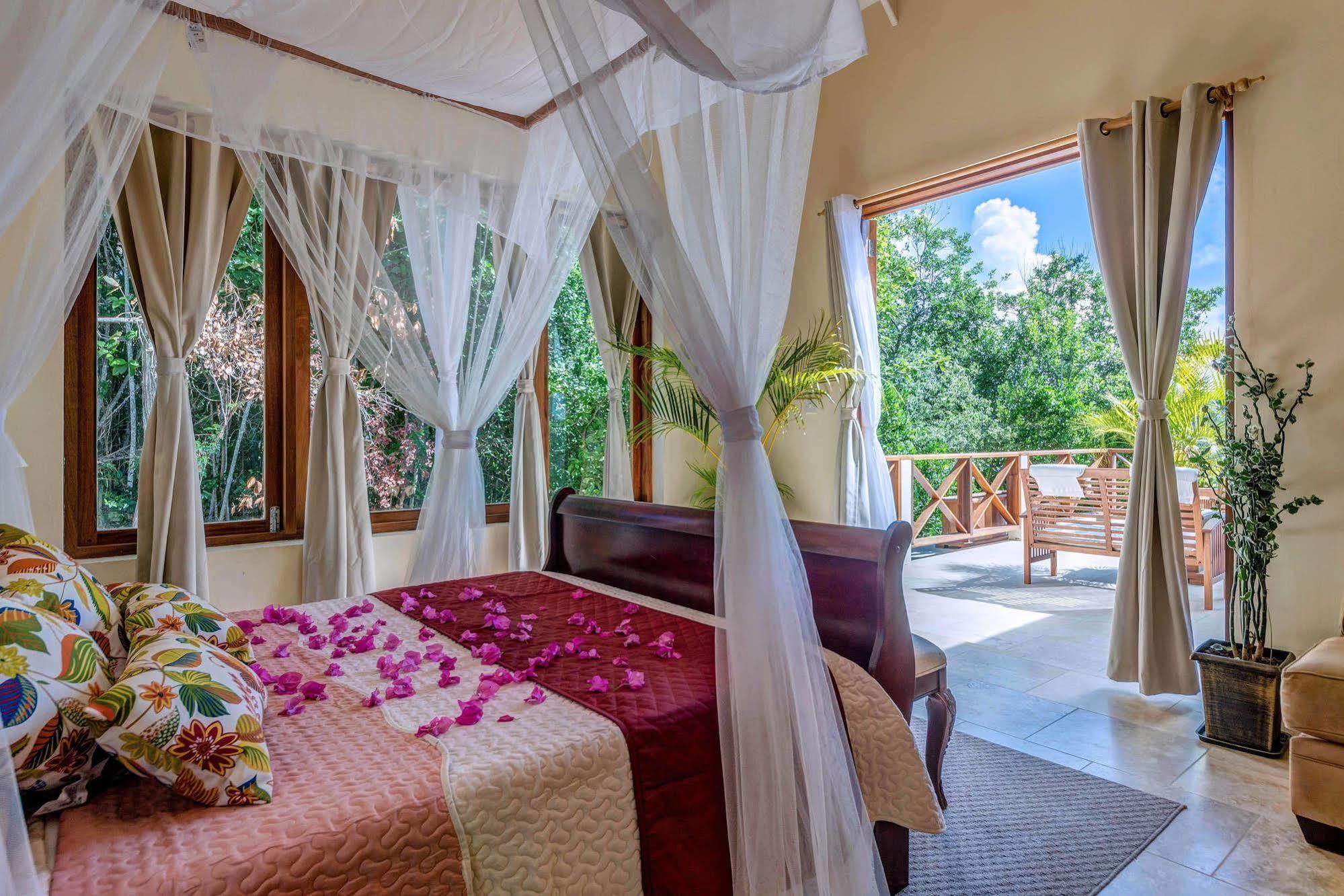Sadewa Villa Port Elizabeth Ngoại thất bức ảnh