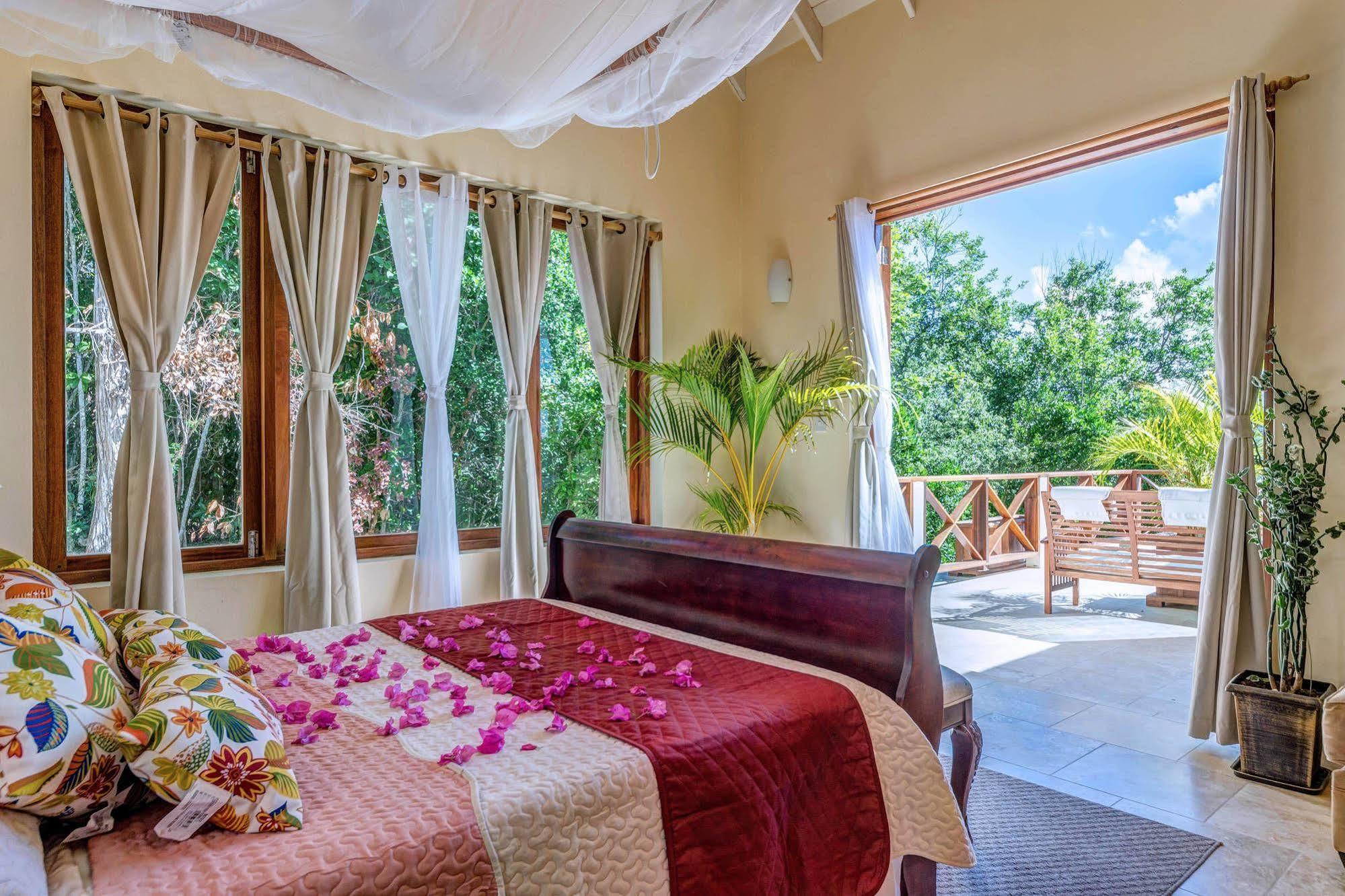Sadewa Villa Port Elizabeth Ngoại thất bức ảnh