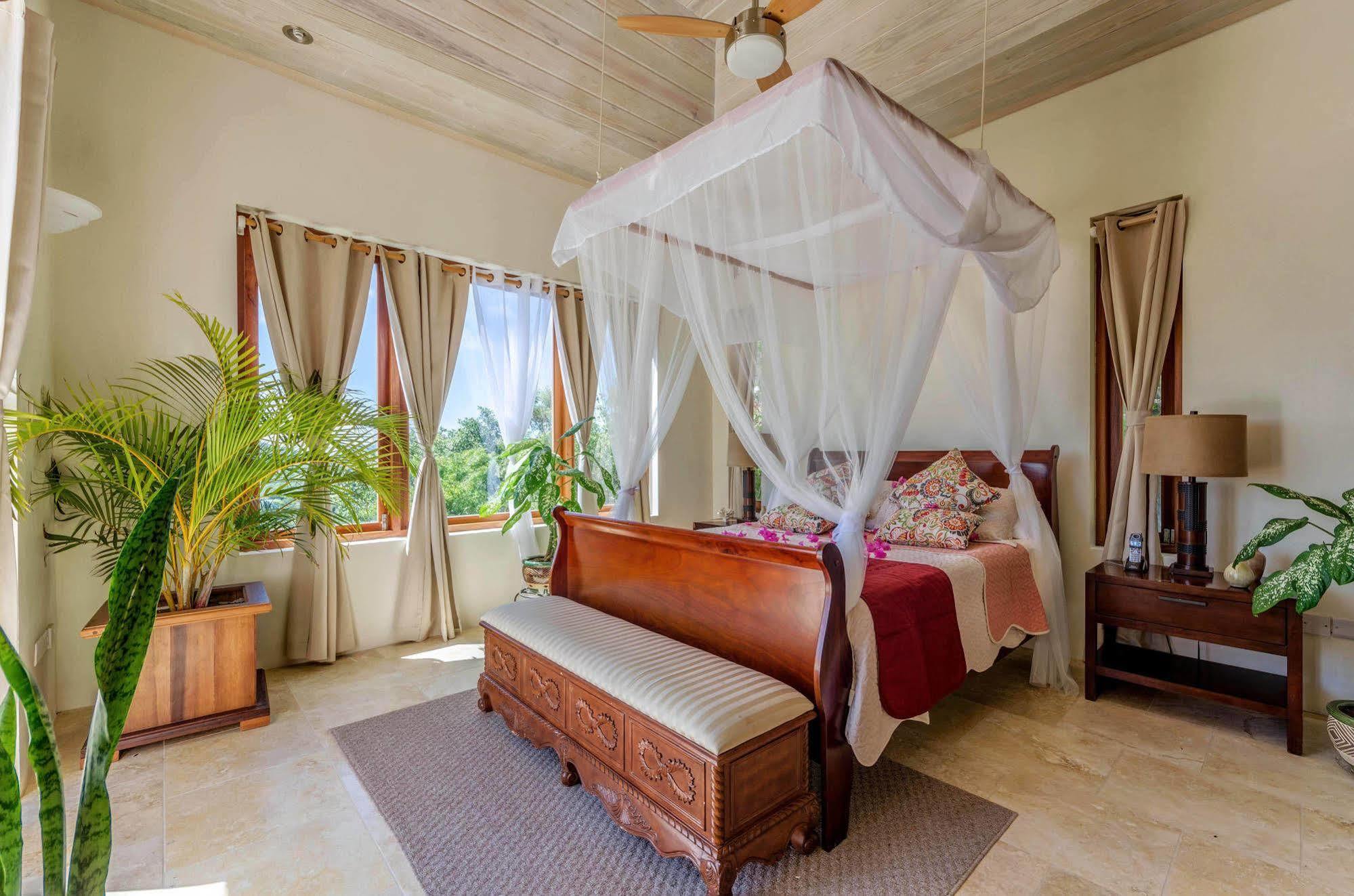 Sadewa Villa Port Elizabeth Ngoại thất bức ảnh